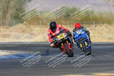 media/Dec-06-2024-CVMA Friday Practice (Fri) [[e1d1c5d4fc]]/2-Group 2/Session 6 (Turns 2 and 1 Exit)/